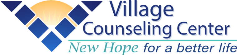 Village Counseling Center - New Hope for a better life