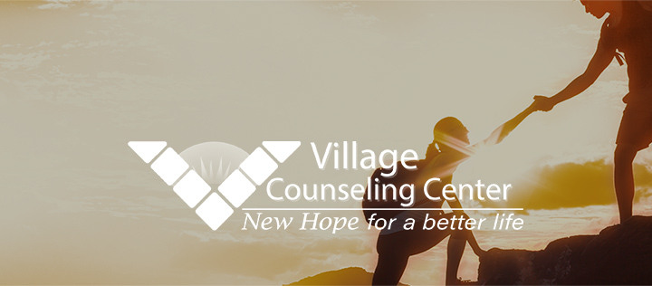 Village Counseling Center