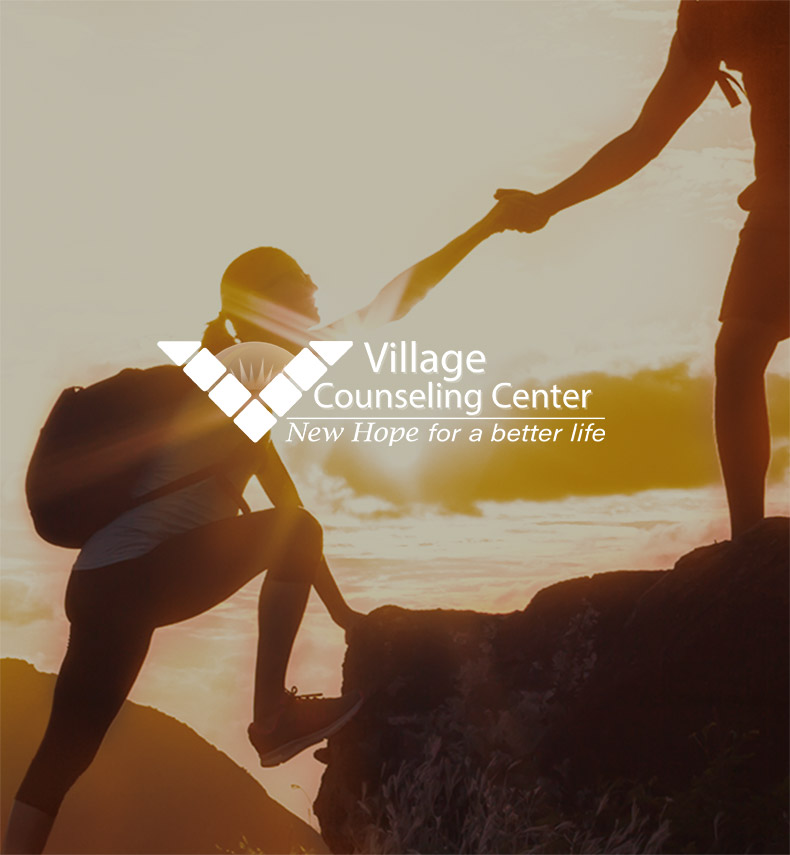 Village Counseling Center